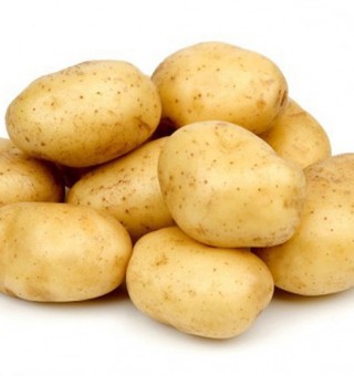 Khoai Tây 