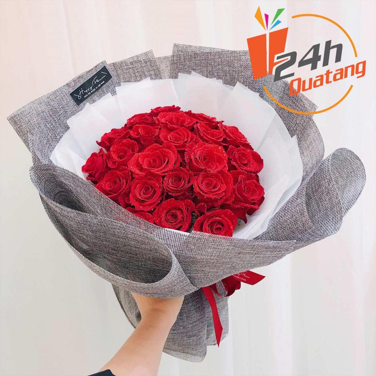 quatang24h.com.vn