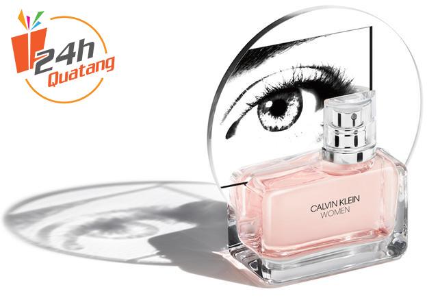 quatang24h.com.vn nuoc hoa cao cap