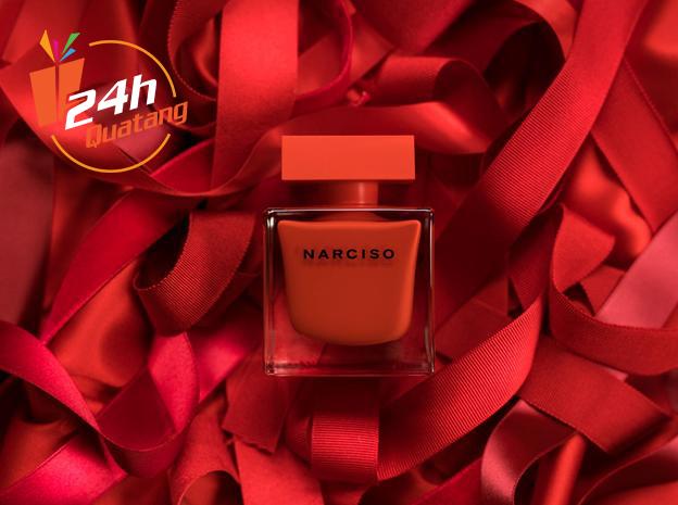 nuoc hoa nu chinh hang quatang24h.com.vn