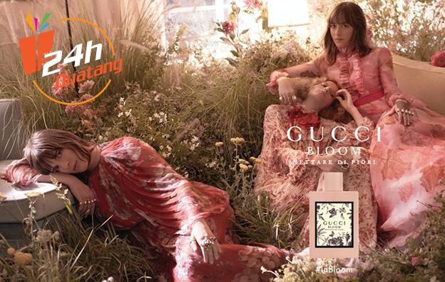 quatang24h.com.vn nuoc hoa nu