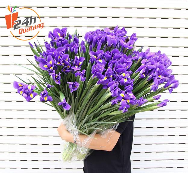 quatang24h.com.vn - hoa tươi sài gòn