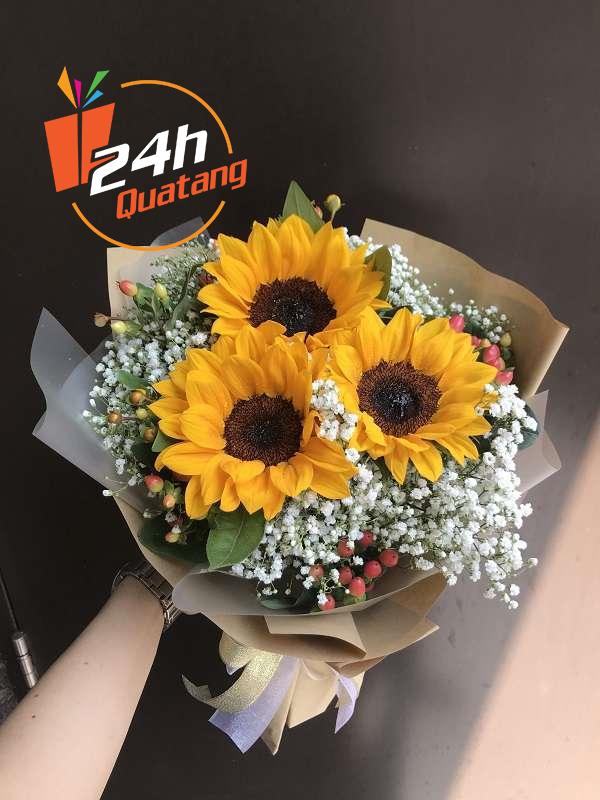 quatang24h.com.vn - hoa tuoi sai gon