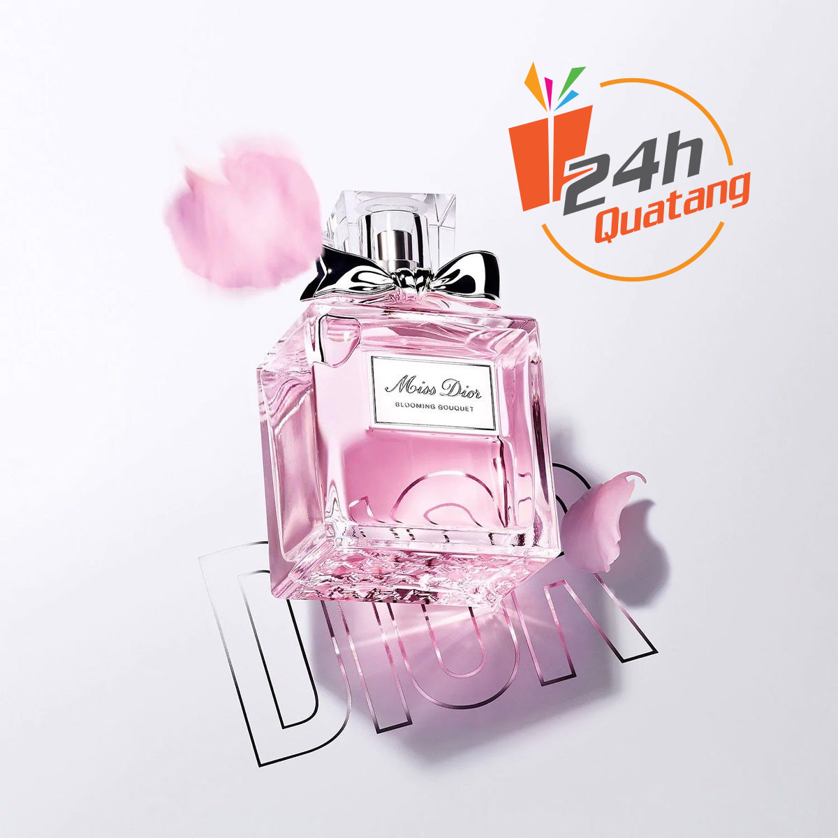 nuoc hoa chinh hang quatang24h.com.vn