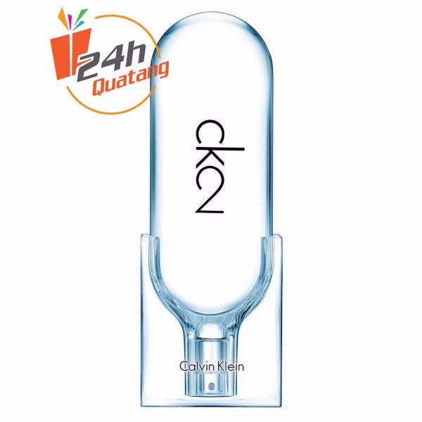 quatang24h.com.vn nuoc hoa sang trong