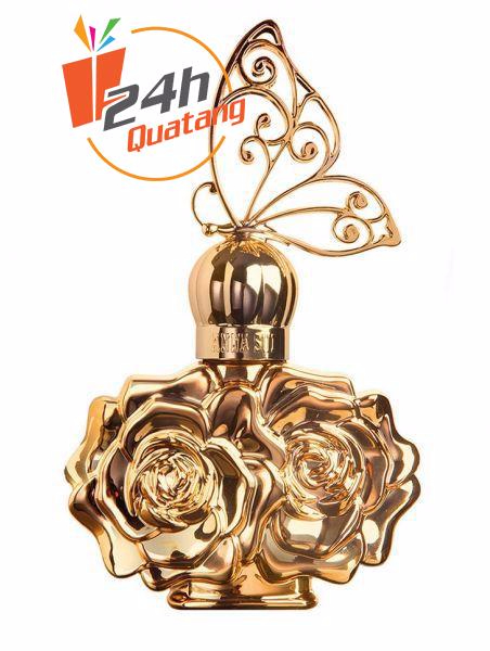 nuoc hoa nhap khau chinh hang quatang24h.com.vn