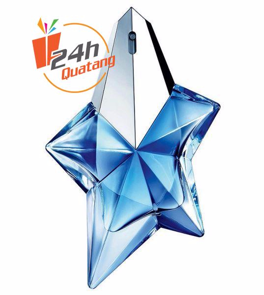 nuoc hoa cao cap quatang24h.com.vn